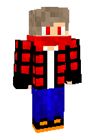 CrazyGafti