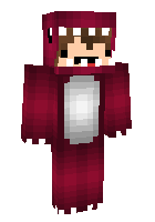 Sadexer_cat_YT