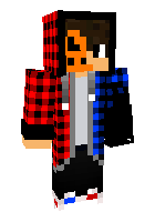 artimon487 helloween v2