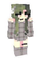 twentynine_manul