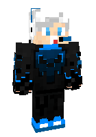1skin