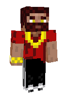 Rich steve