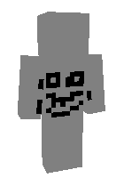 Bombo