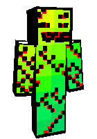 dEEpTC
