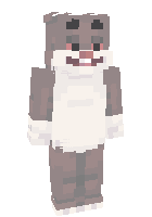 bunny