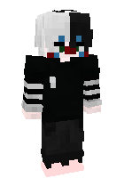 KKsiL