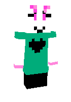 Ralsei