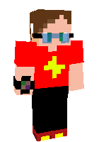 ArtemiyKlADiamond