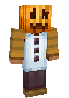 VillagerYT