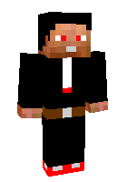 Businessman_Mitya