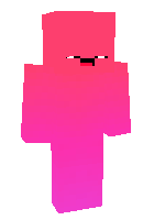Kypti4