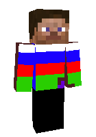 Виджет Россий Teawearab