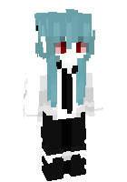 thirty_manul