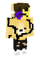 Smile-Dark_Boy