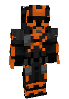Umbra_Operative