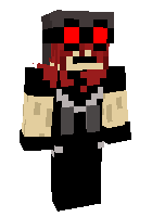 sahsacat_1212