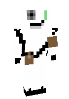 dghbobik
