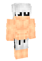 fleyxapee sport