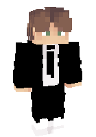 Oguz00k original