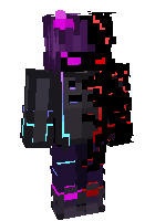 infection