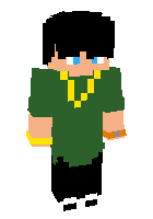 jonny