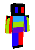 Pwp_warior