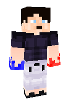 Kingoftheworld