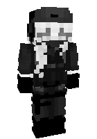 Russian_black
