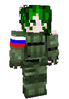 FakeLe1v