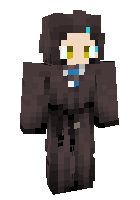 Dark_children (xolodasi1)