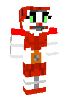 Baby_1212
