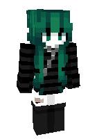thirtyone_manul