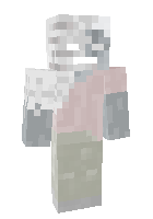 invert witherbrine