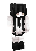MakimaSan