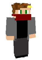 Fakichbacich
