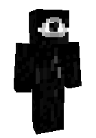 Seek from doors roblox