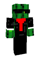 Mr Kaktuz