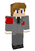 Jason74