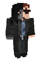 Postal_X_Hatred