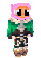 Medieval Labyby