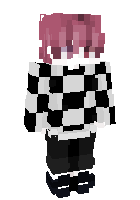 Mkkmr