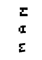 Pusud