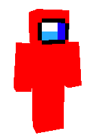 Amogus