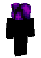 Перезалив (Теугрии)