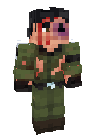 Заключённый