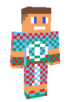 Tim_smurfsky New Year2