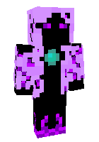 purpur ghost