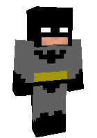 classic batman