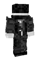 Infinit V2
