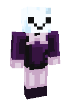 Leoxy Hanten Happy
